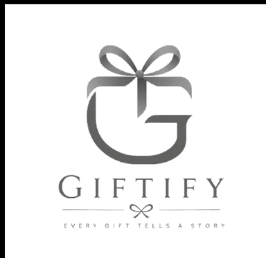 Giftify — Every gift tells a story